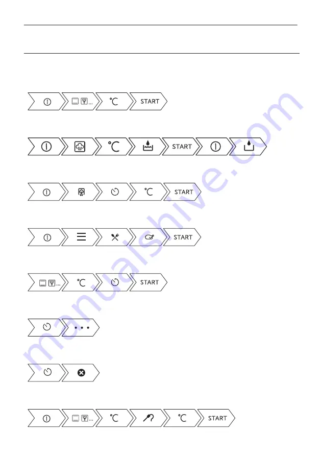 AEG 944188639 User Manual Download Page 51