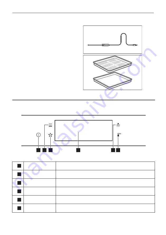 AEG 944188639 User Manual Download Page 61