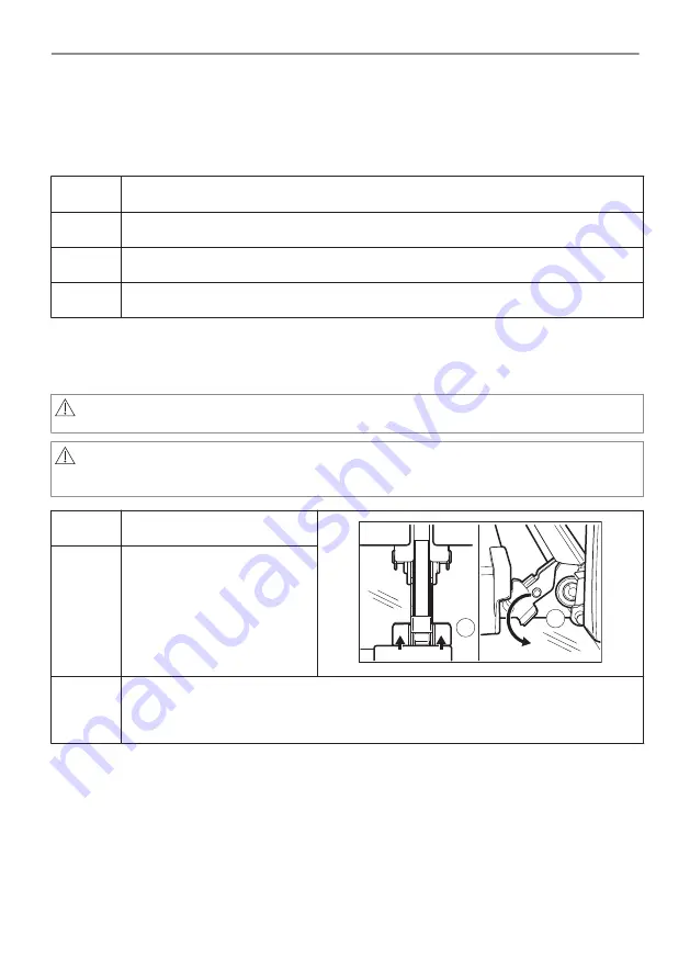 AEG 944188639 User Manual Download Page 89