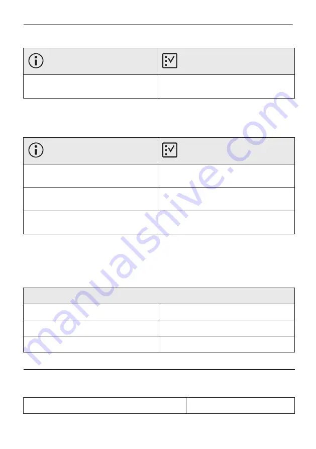 AEG 944188639 User Manual Download Page 94