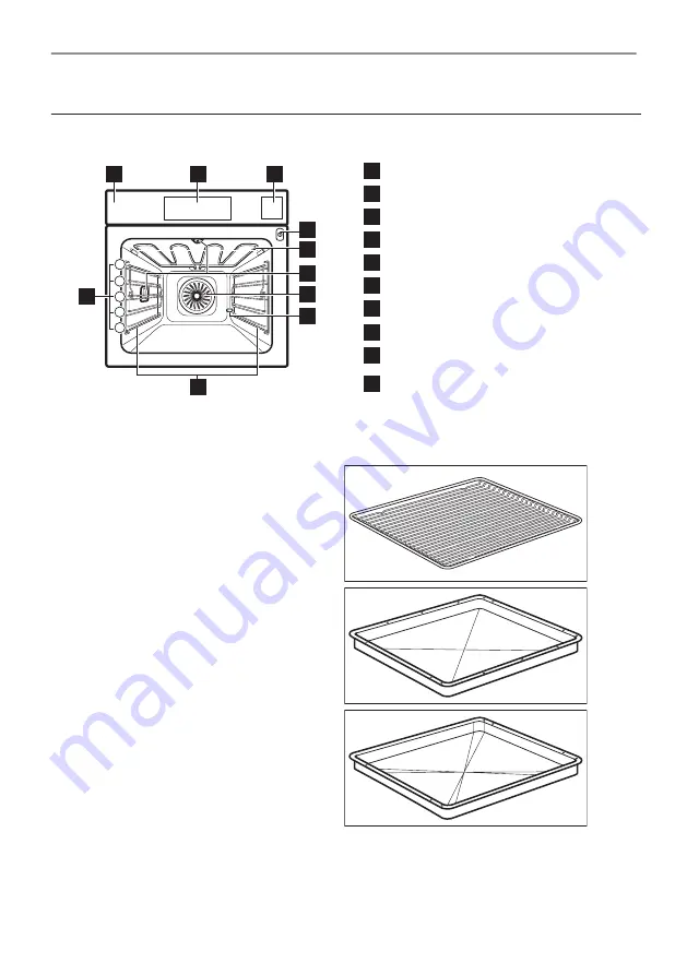 AEG 944188639 User Manual Download Page 110