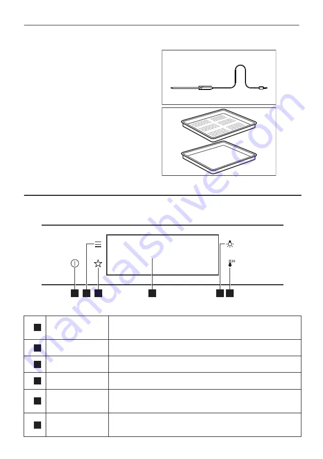 AEG 944188639 User Manual Download Page 111