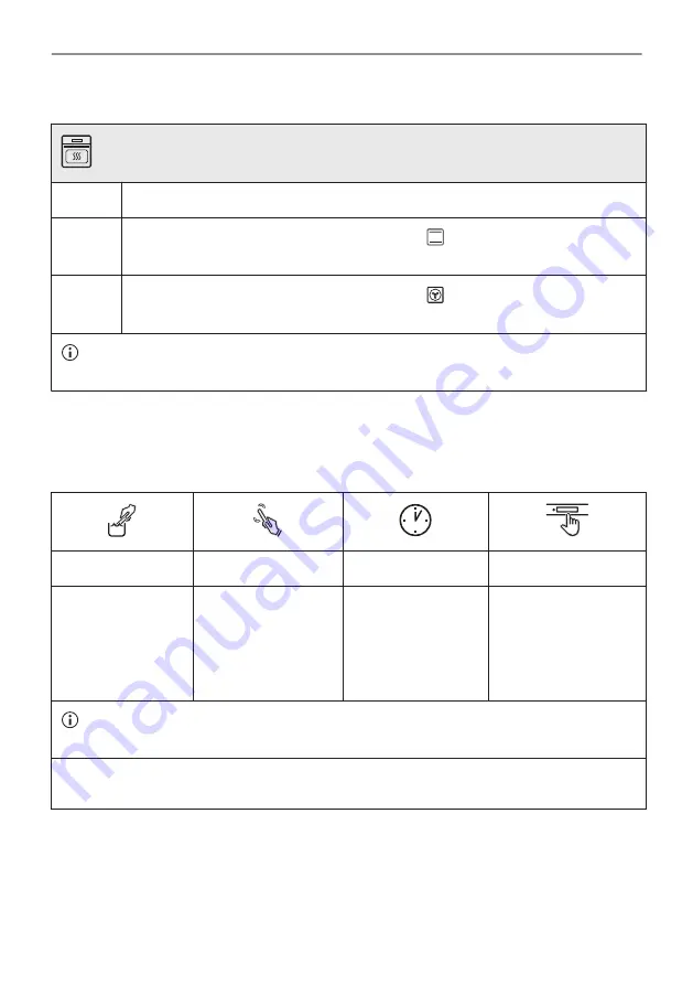 AEG 944188639 User Manual Download Page 114