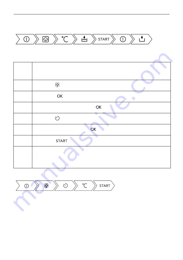 AEG 944188639 User Manual Download Page 119