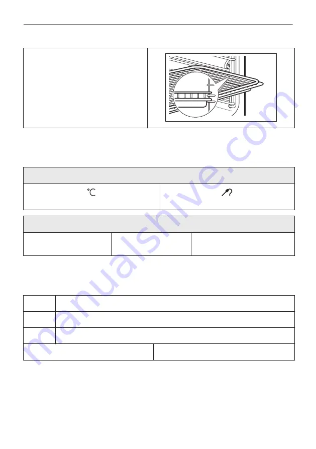 AEG 944188639 User Manual Download Page 127