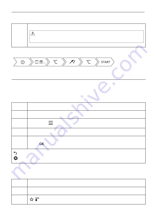 AEG 944188639 User Manual Download Page 129