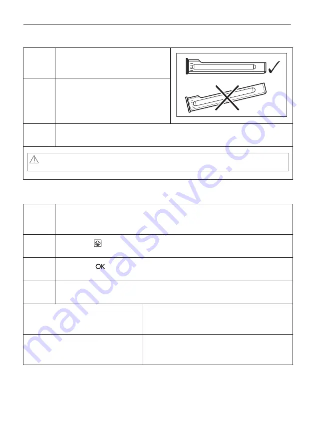 AEG 944188639 User Manual Download Page 169