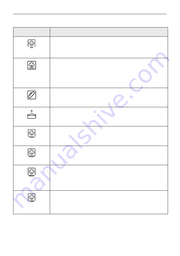 AEG 944188639 User Manual Download Page 175