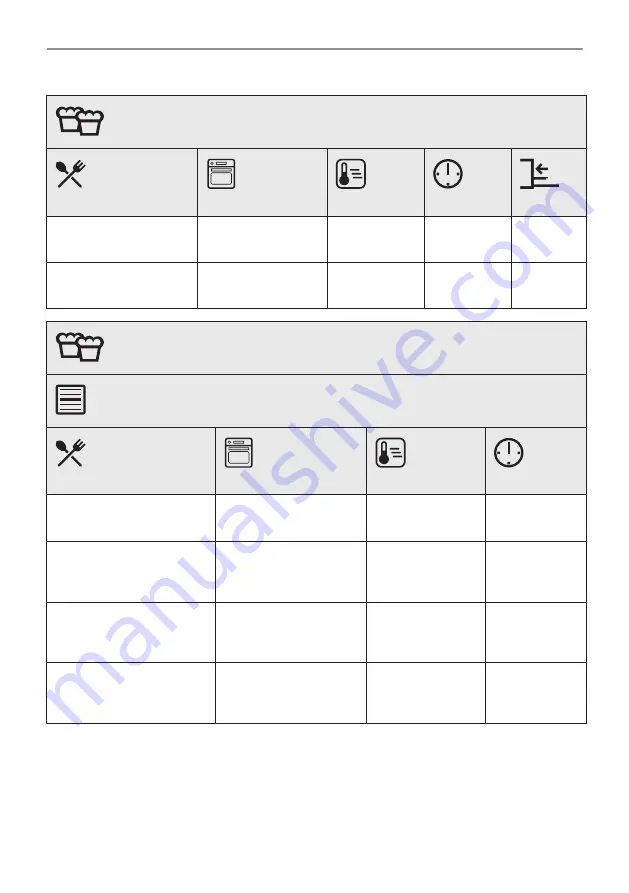 AEG 944188639 User Manual Download Page 185