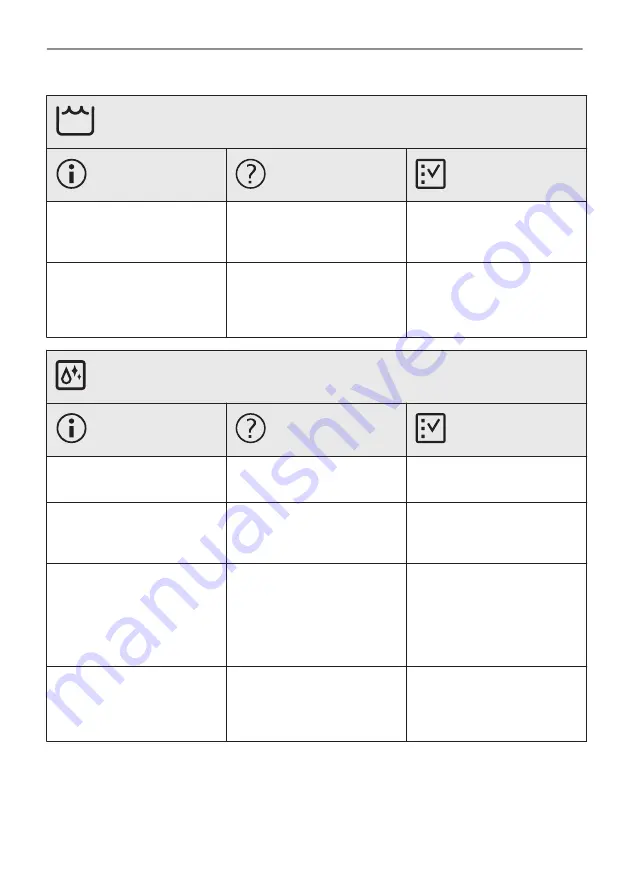 AEG 944188639 User Manual Download Page 197