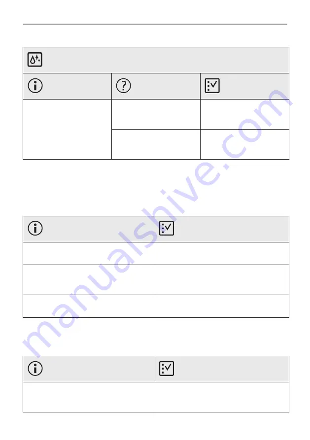 AEG 944188639 User Manual Download Page 198