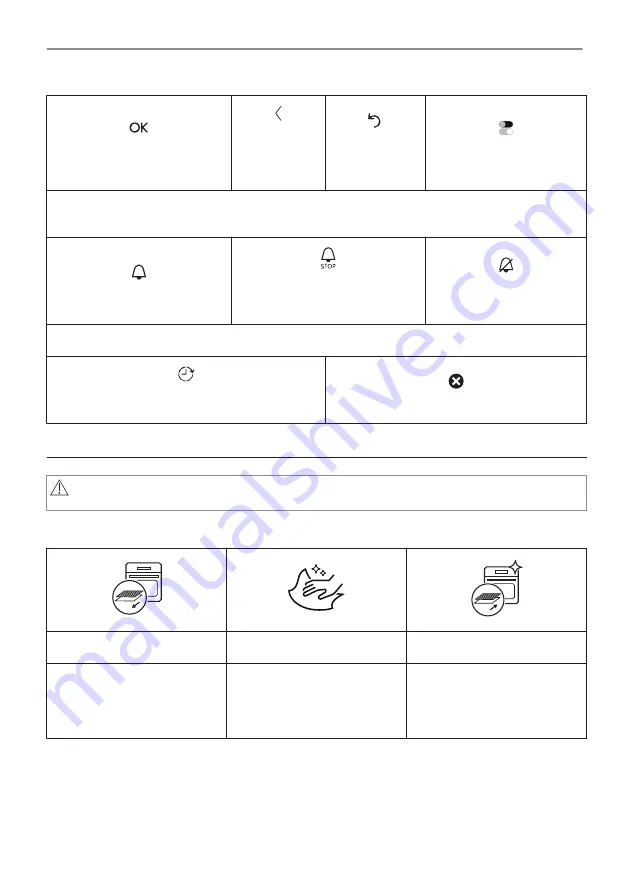 AEG 944188639 User Manual Download Page 218