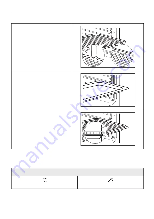 AEG 944188639 User Manual Download Page 231