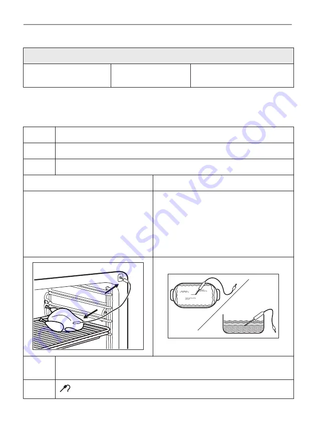 AEG 944188639 User Manual Download Page 232