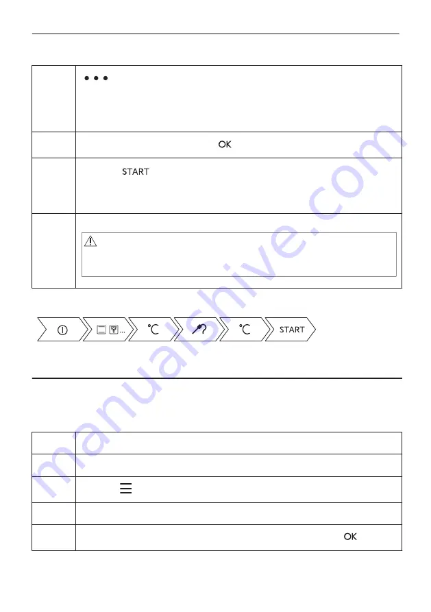 AEG 944188639 User Manual Download Page 233