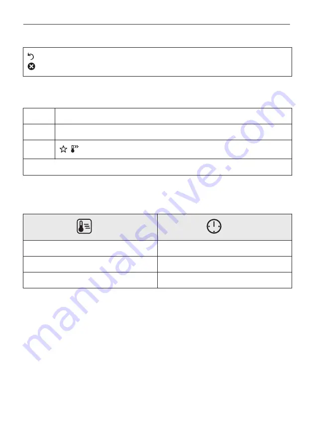 AEG 944188639 User Manual Download Page 234