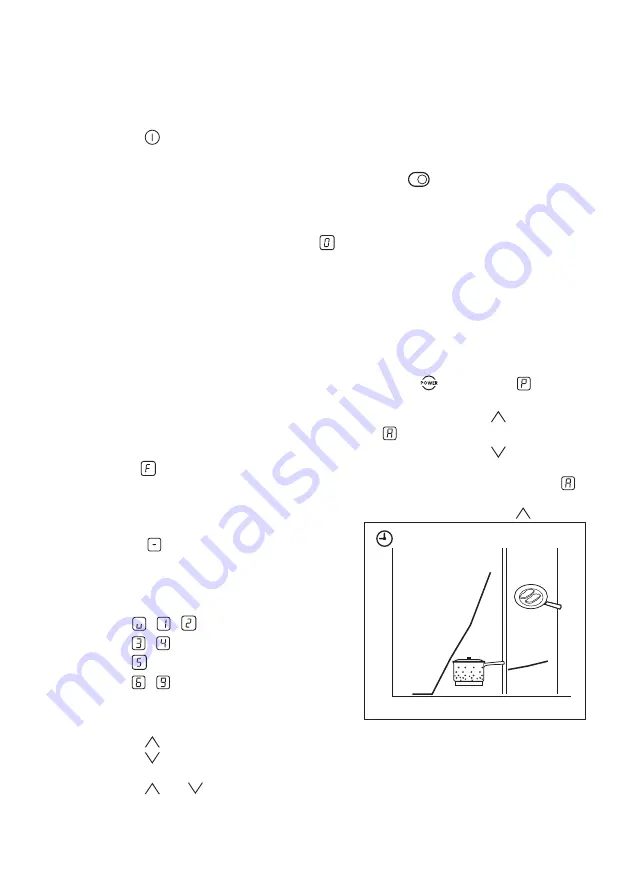 AEG 949 595 095 01 User Manual Download Page 8