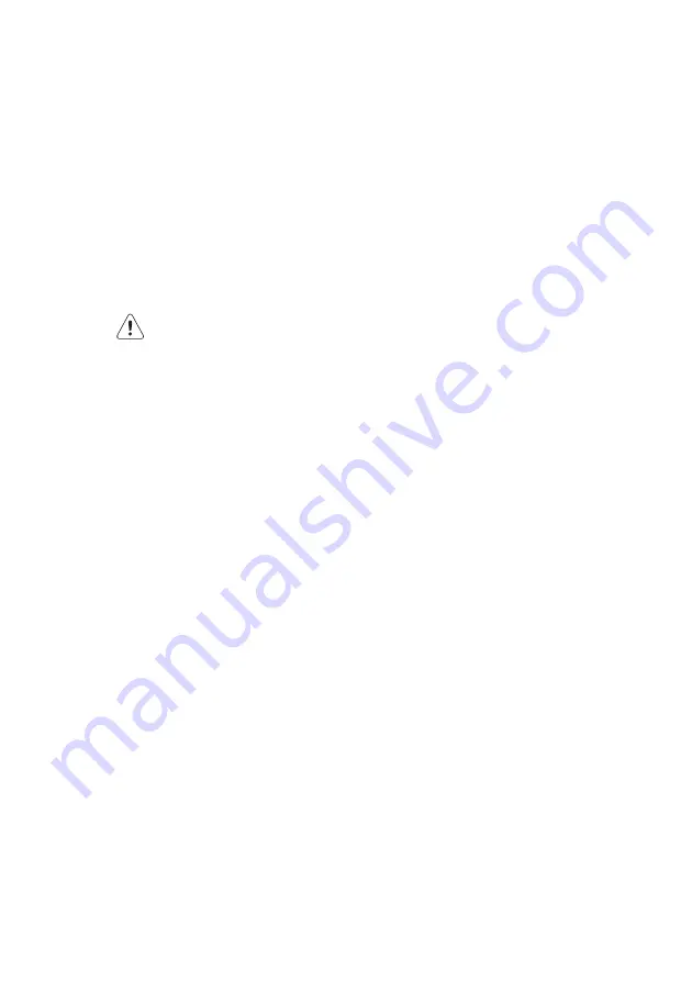 AEG 949 595 095 01 User Manual Download Page 35