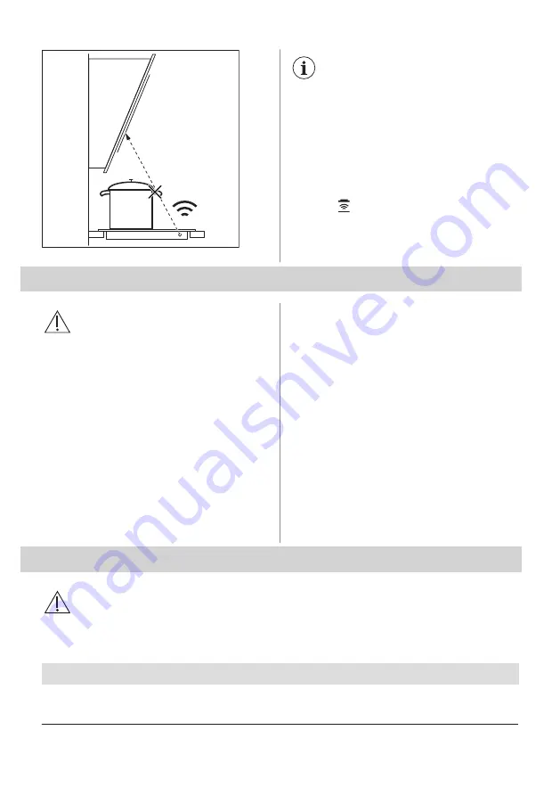 AEG 949 597 316 User Manual Download Page 15