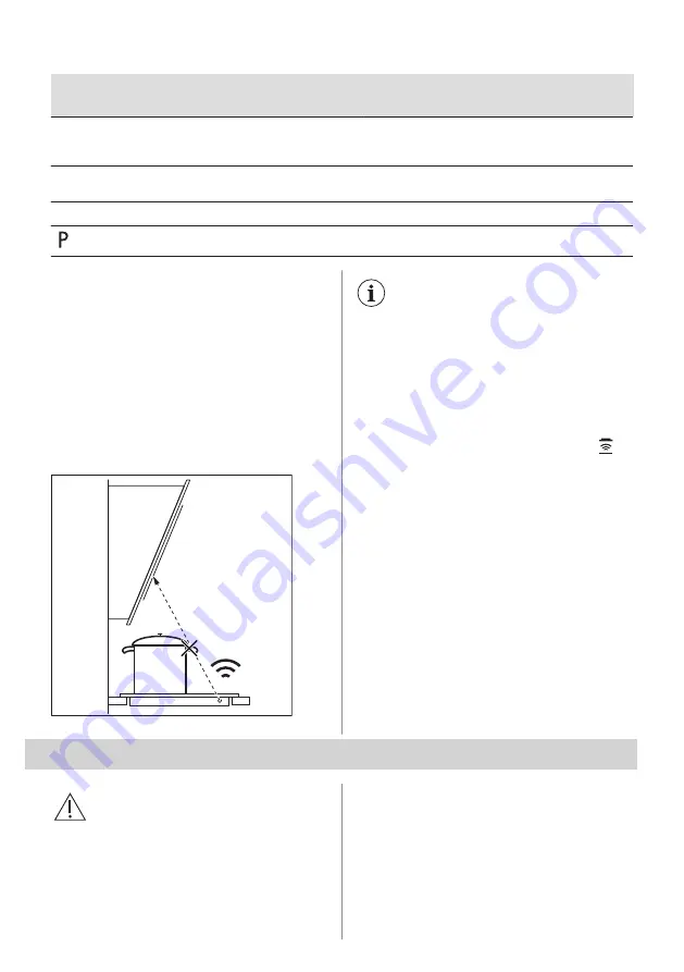 AEG 949 597 316 User Manual Download Page 51