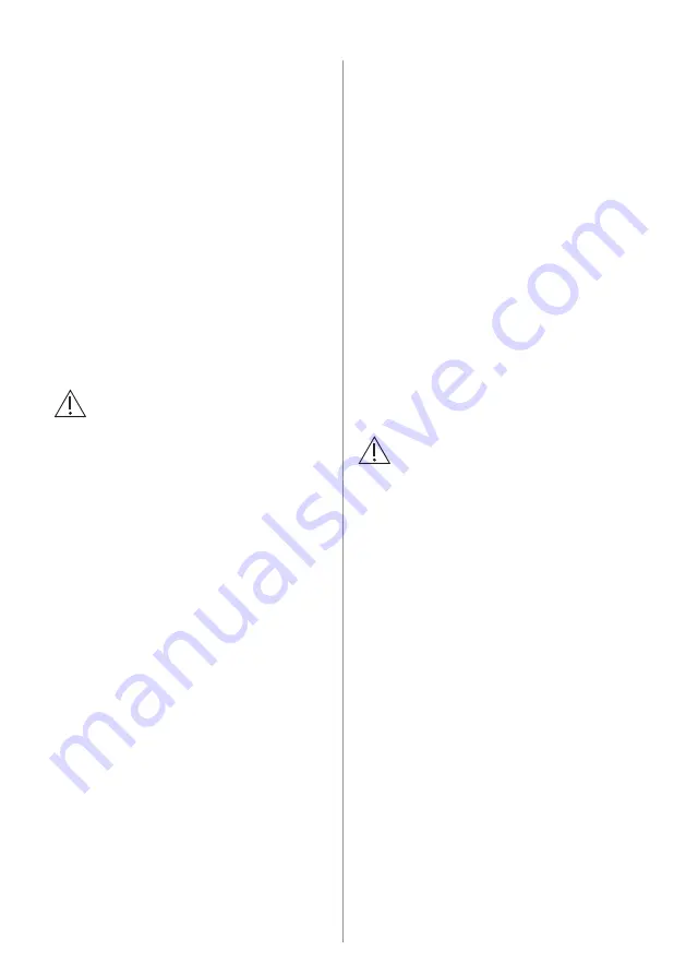 AEG 949 597 316 User Manual Download Page 59