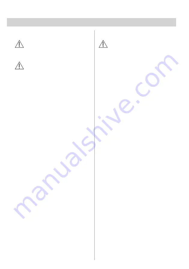 AEG 949 597 316 User Manual Download Page 77