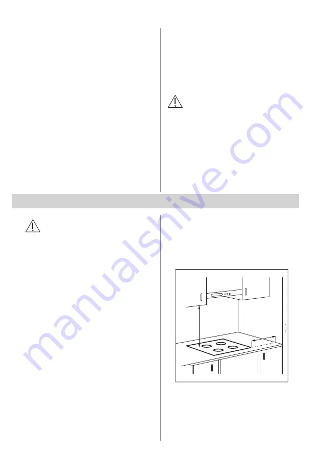 AEG 949 597 316 User Manual Download Page 79