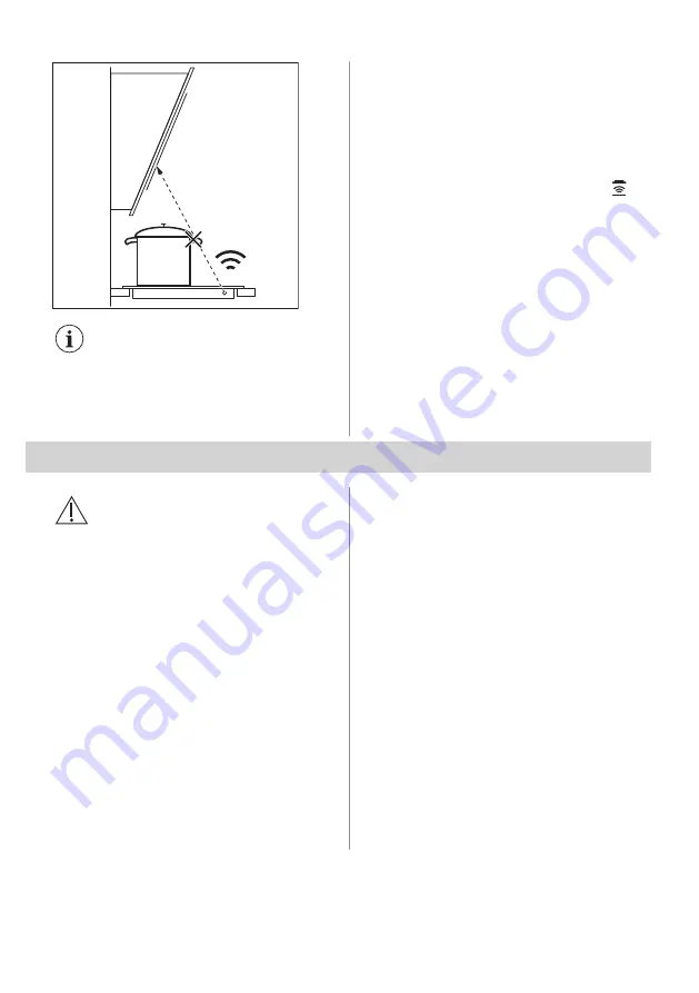 AEG 949 597 316 User Manual Download Page 108