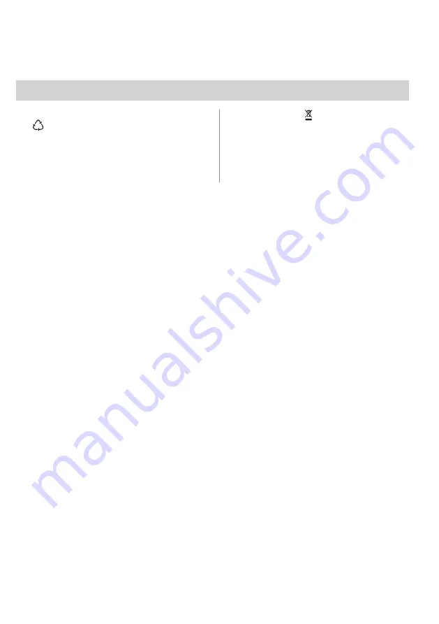 AEG 949 597 316 User Manual Download Page 112