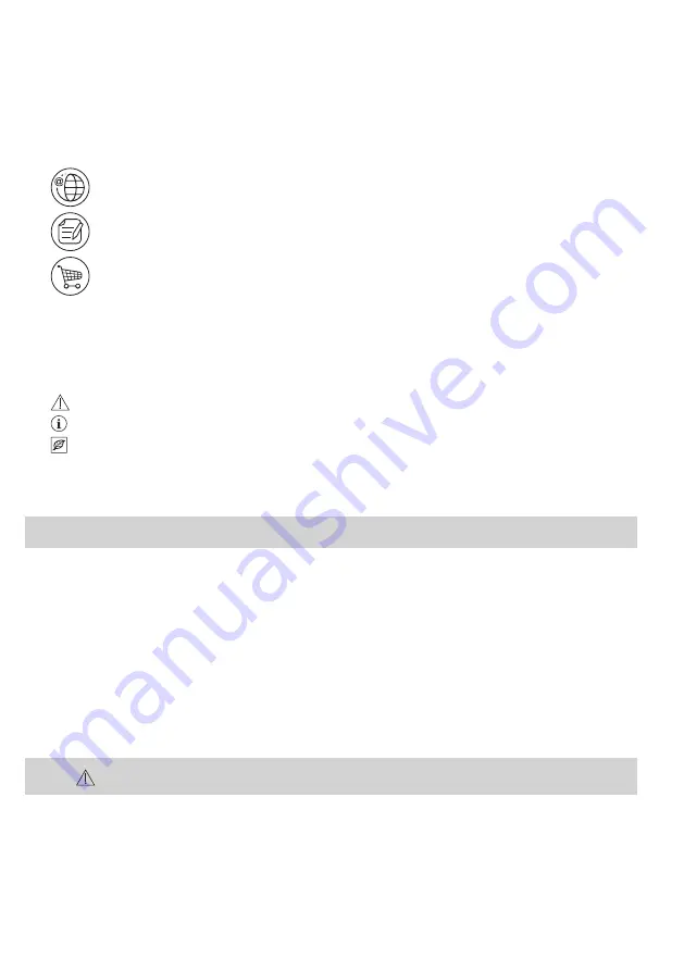 AEG 949 597 316 User Manual Download Page 132