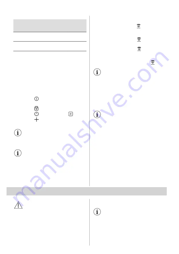 AEG 949 597 316 User Manual Download Page 143