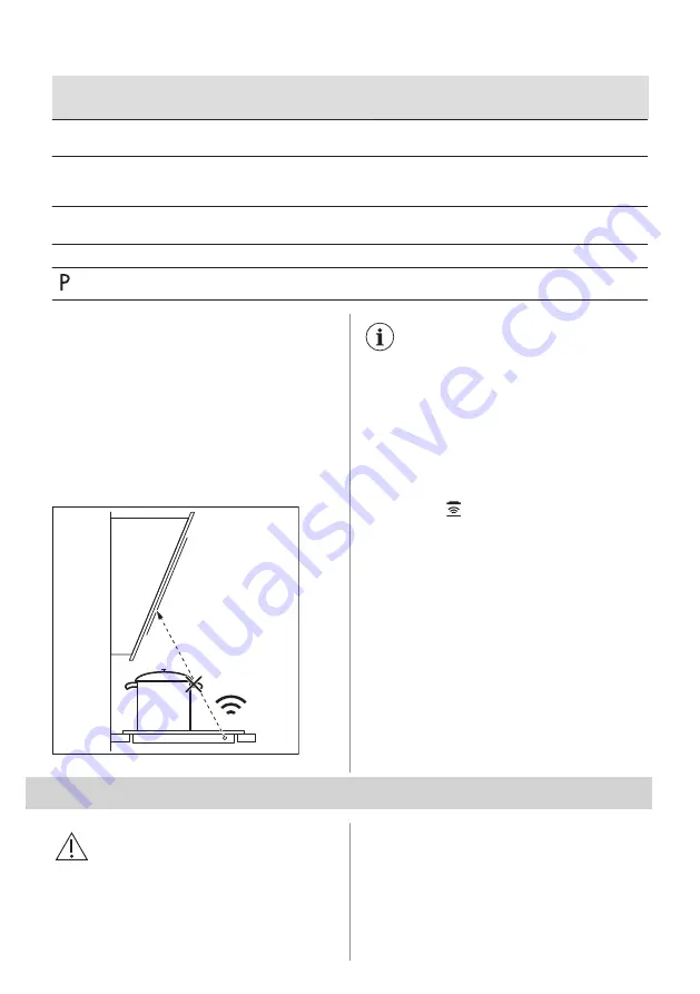 AEG 949 597 316 User Manual Download Page 145