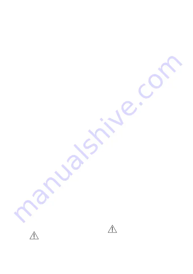 AEG 949 597 899 00 User Manual Download Page 4