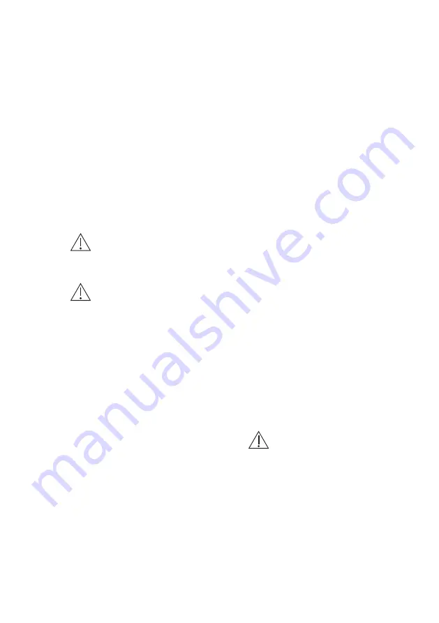 AEG 949 597 899 00 User Manual Download Page 55