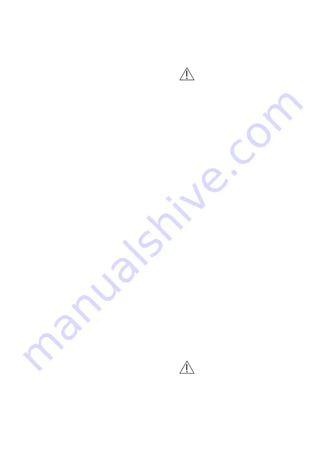 AEG 949 597 899 00 User Manual Download Page 56