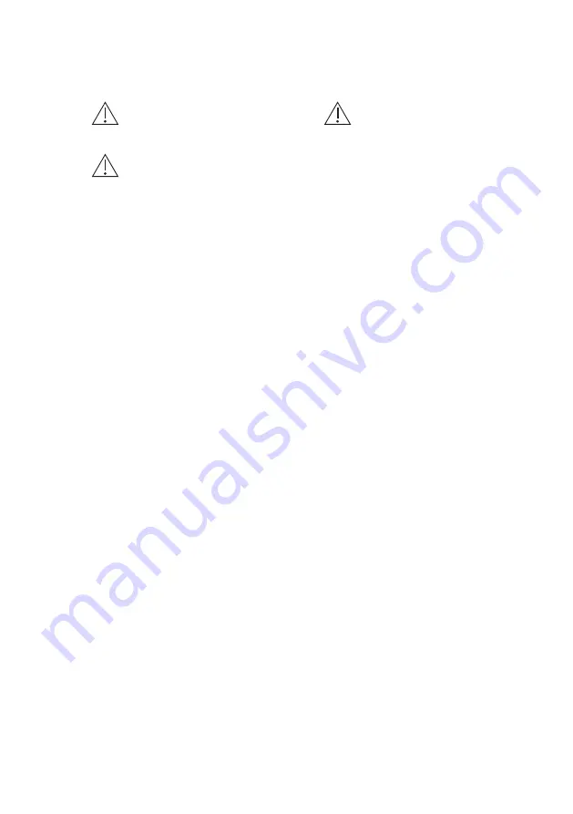 AEG 949 597 899 00 User Manual Download Page 81