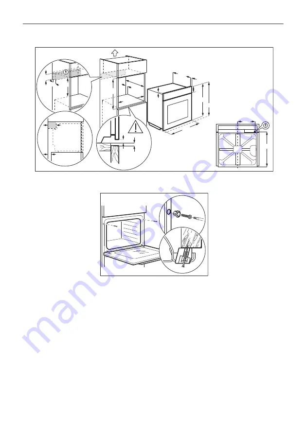 AEG 949499639 User Manual Download Page 88