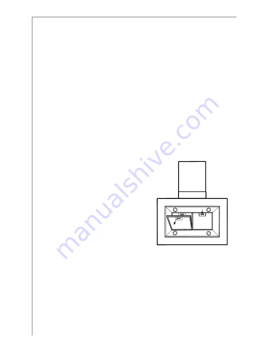 AEG 9600 D Operating And Installation Manual Download Page 8