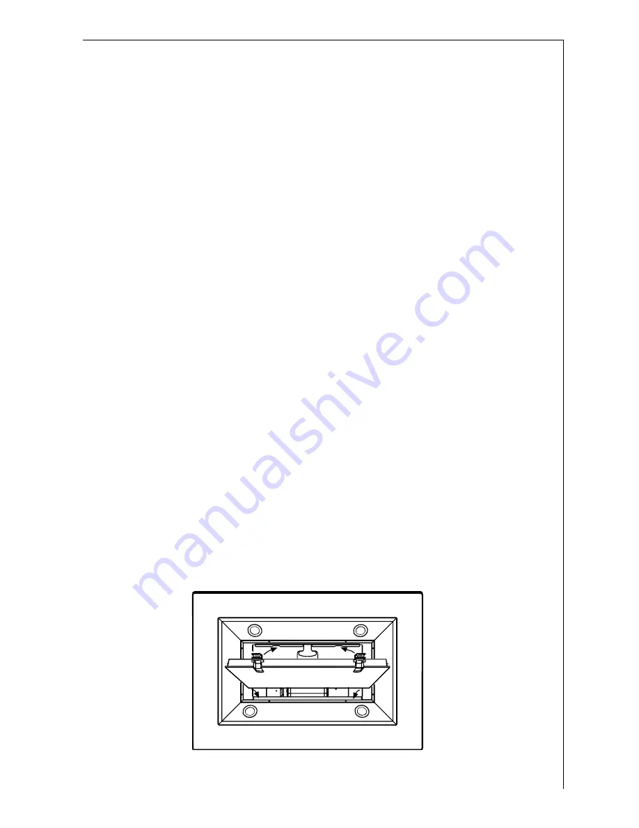 AEG 9600 D Operating And Installation Manual Download Page 9