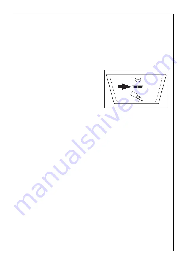 AEG 96901K-MN Installation And Operating Instructions Manual Download Page 27