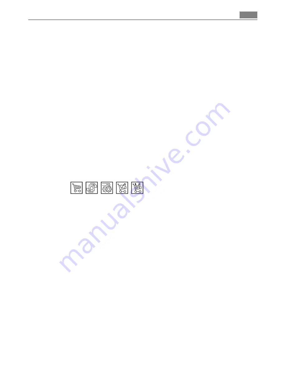 AEG A72010GNX0 User Manual Download Page 61