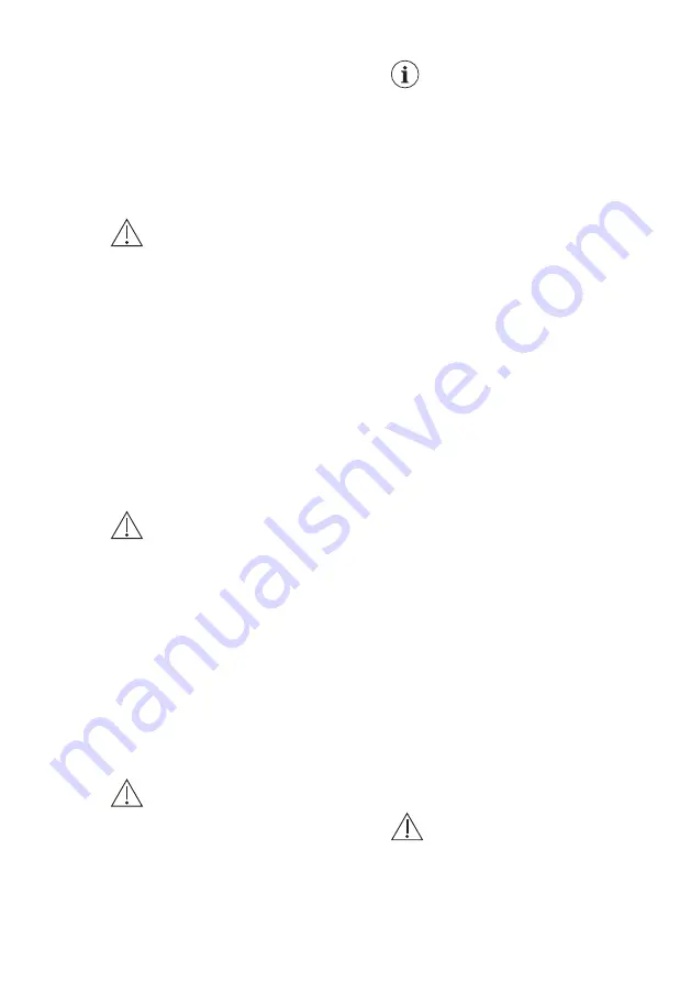 AEG A72020GNW0 User Manual Download Page 17