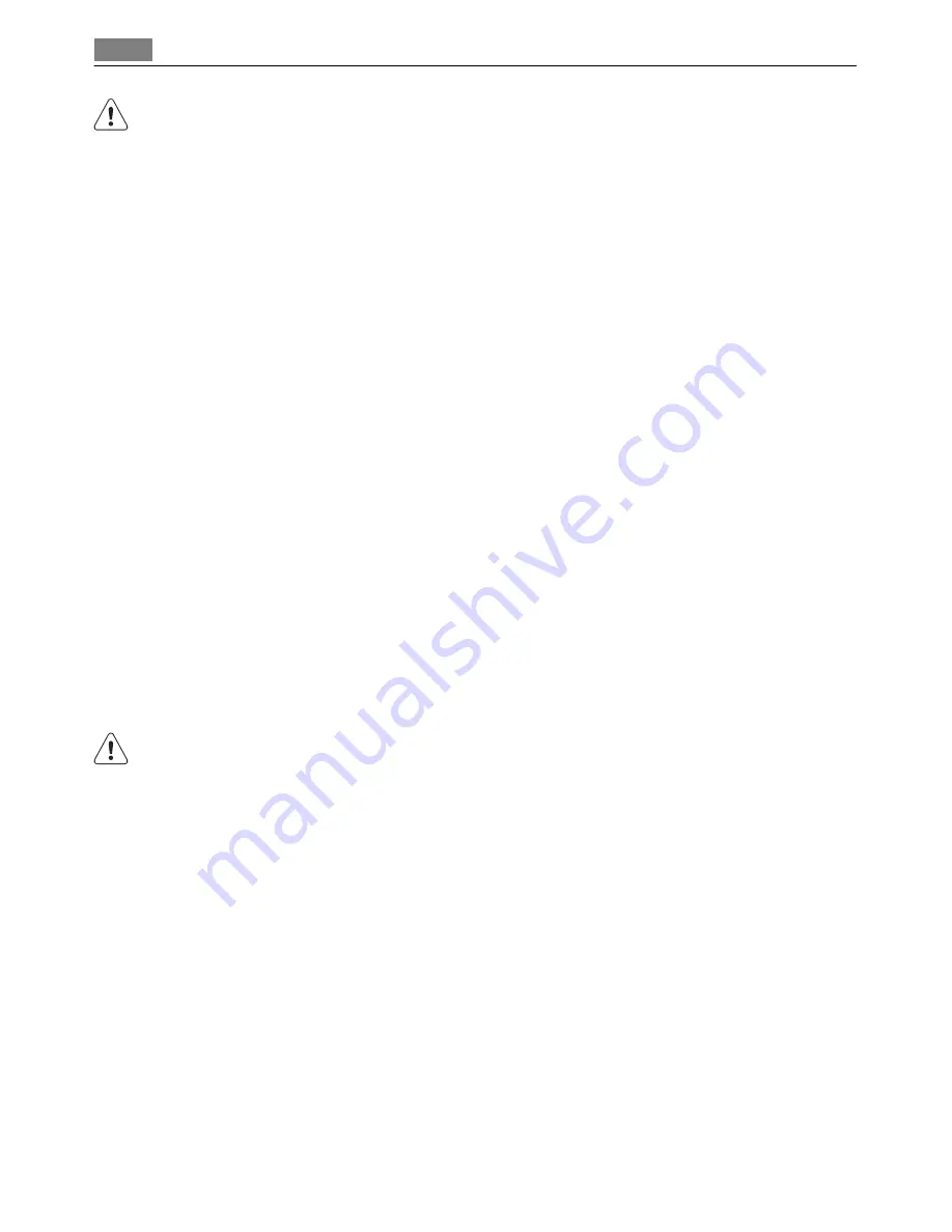 AEG A72900GNW0 User Manual Download Page 4