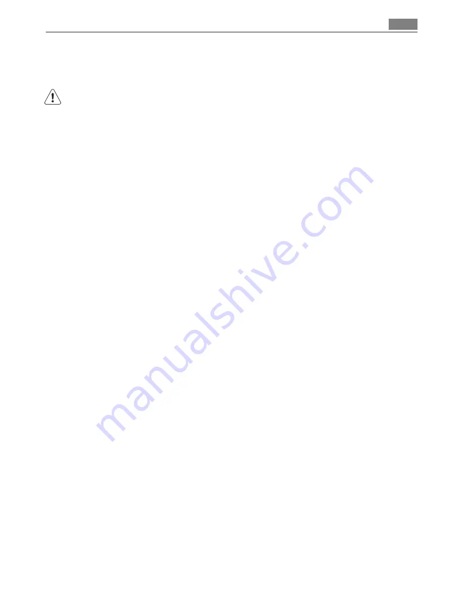 AEG A72900GNW0 User Manual Download Page 5