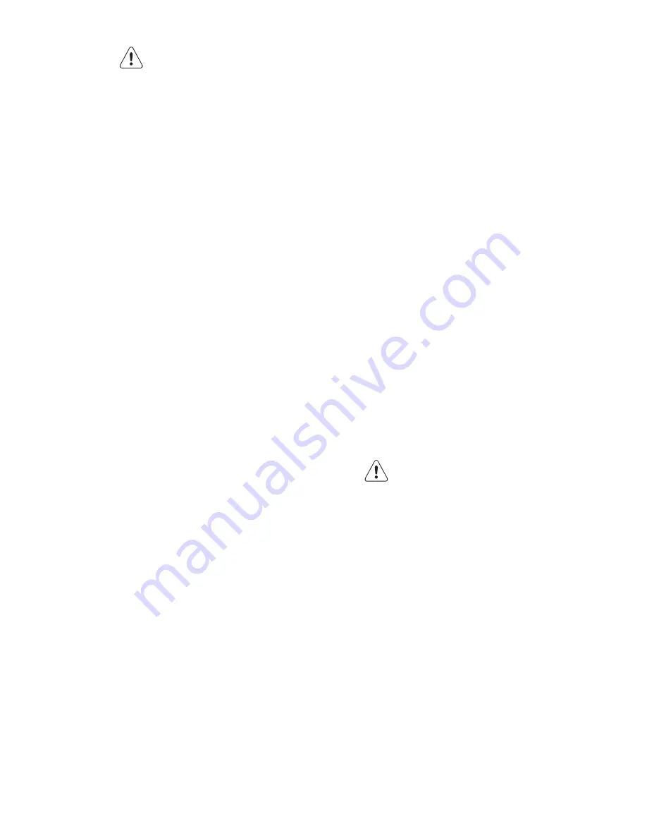 AEG A92970GNM0 User Manual Download Page 4