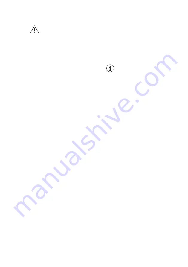 AEG ABE688E1LS User Manual Download Page 11