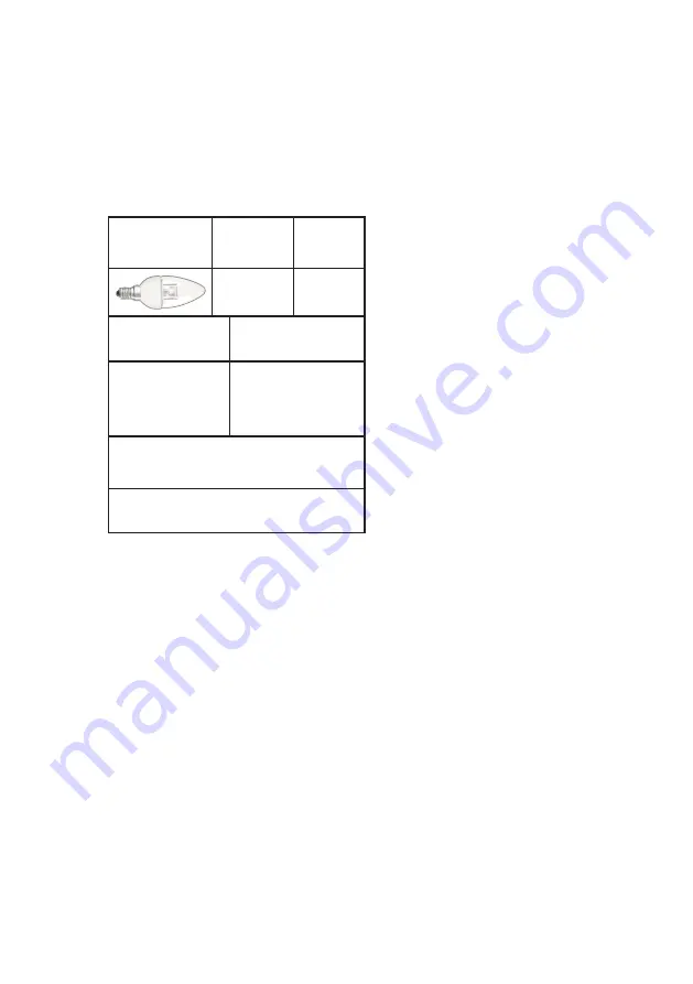 AEG ADF6051AB User Manual Download Page 121