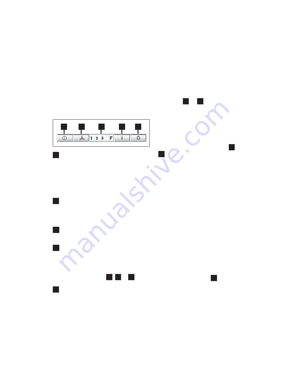 AEG ADU6251AM User Manual Download Page 19