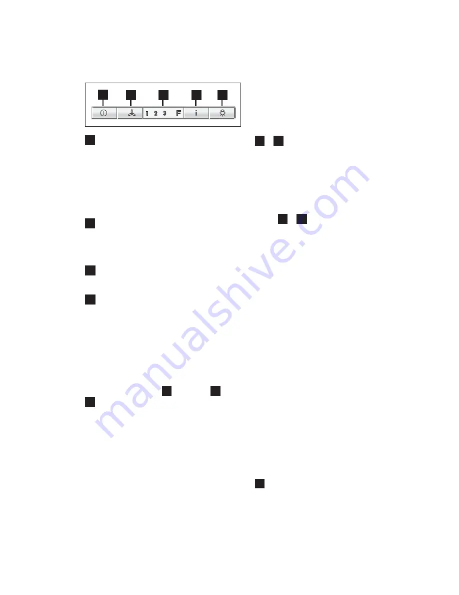 AEG ADU6251AM User Manual Download Page 29