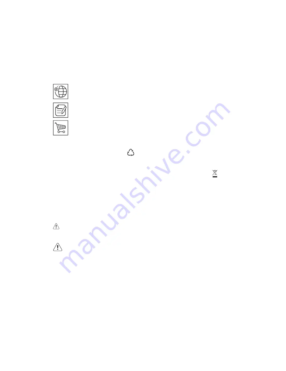 AEG ADU6251AM User Manual Download Page 35